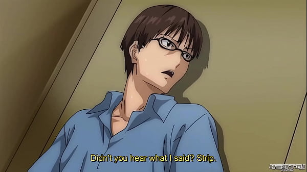 Download Video - Love Bitch Yasashii Onna