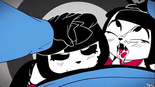 Download Video - BLOWJOB OVERD0SE