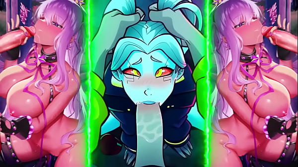 BLOWJOB OVERD0SE