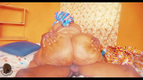 come and help me neighbor