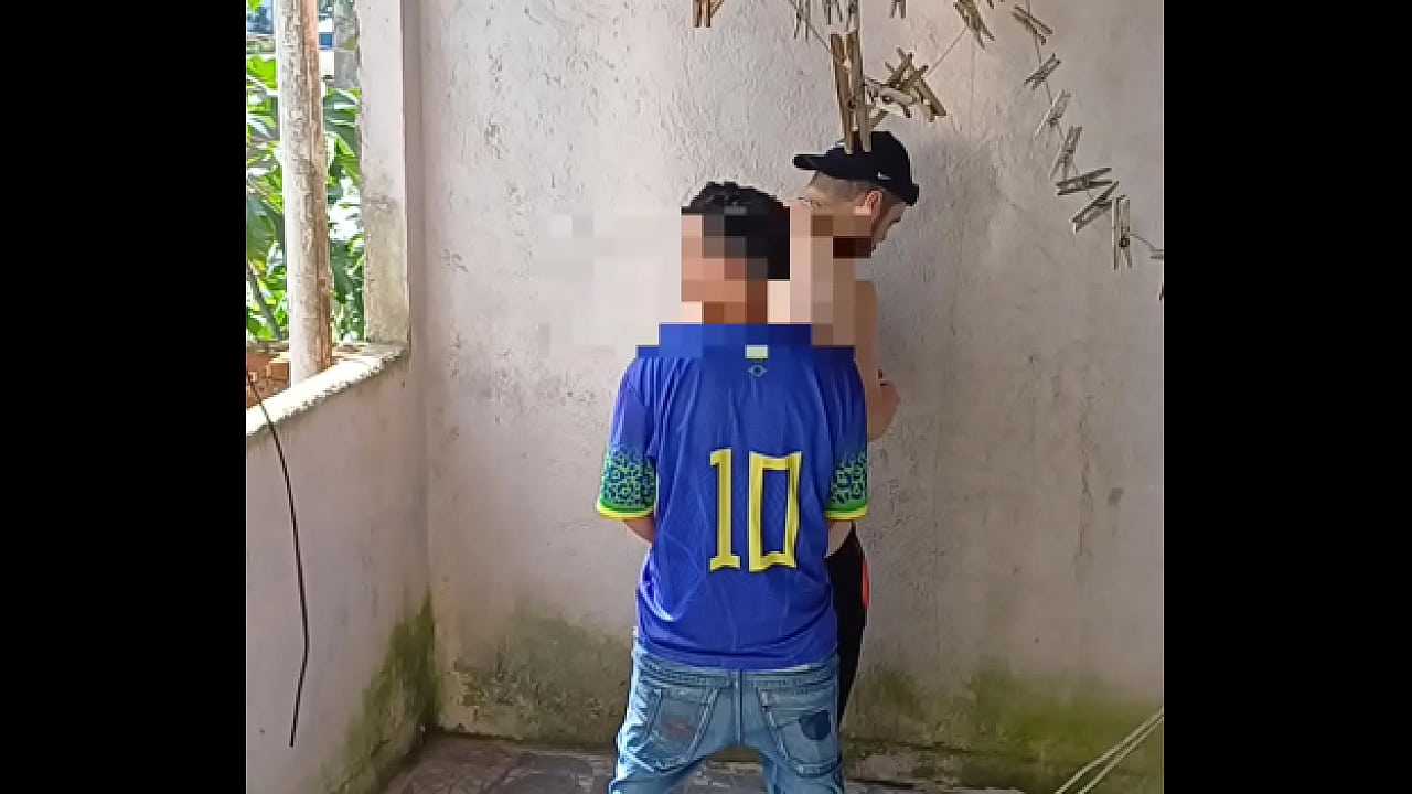 Avance - "Funcionario" de Biqueira Dotado Cómeme Na Laje Con los de Quebrada Viendo Todo (COMPLETO EN SHEER Y XVIDEOS RED) Vino Maloka de 20cm y me quiso follar en la piel ahí mismo en el patio trasero
                    interracial amateur chubby deep throat fetish brazil gay new daddy bear big cock beard big butt big booty fat ass gay blowjob super sized black and white young man fat dick black cock lover uncut cock brown skin white skin anal creampies male anal fat fetish raw gay intense anal voluptous body muchos negros
