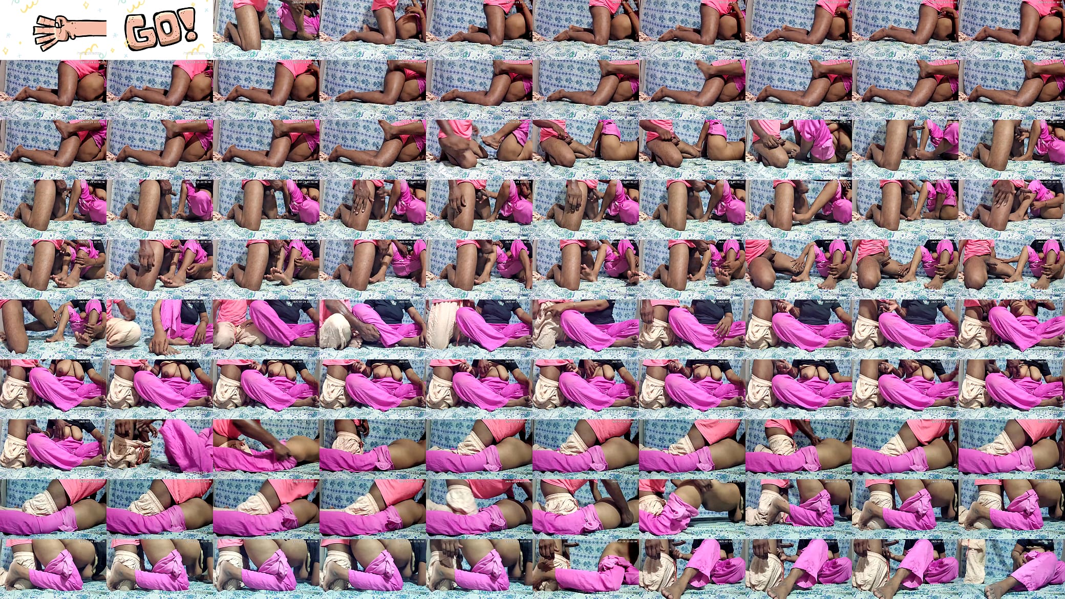 Janohot7286 - update #37 - Project 09-13(1) HD 720p MEDIUM FR30 - Sep 14, 2025 预览图