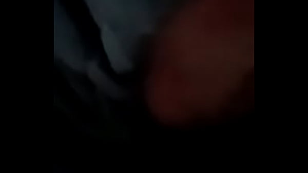 Blowing another straight guy