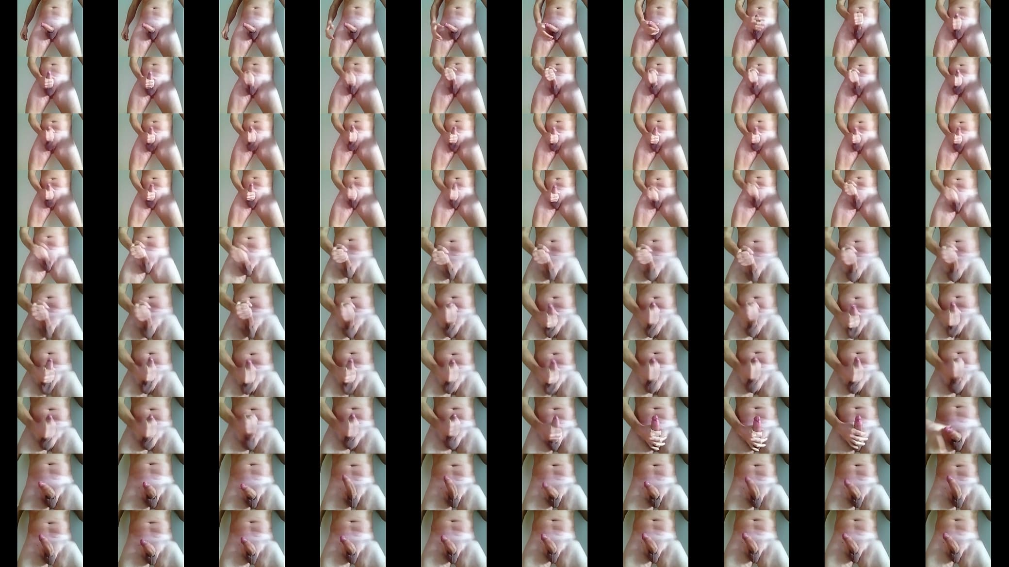 trim.13EC7947-DD46-463E-A456-A7E6E8E115C1.MOV 预览图