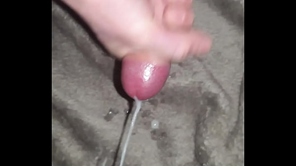 Beaucoup De Branlette De Sperme