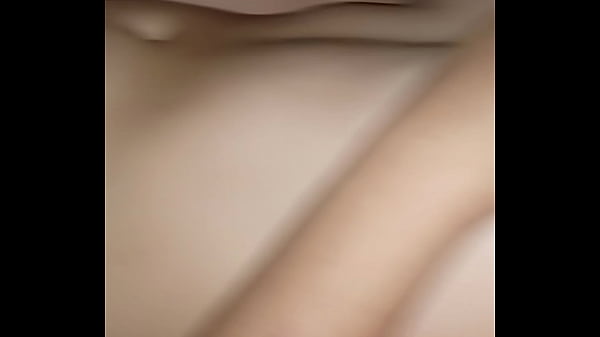Fer Très Excitée