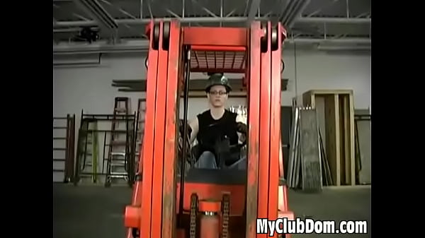 Guy humiliated by nasty group