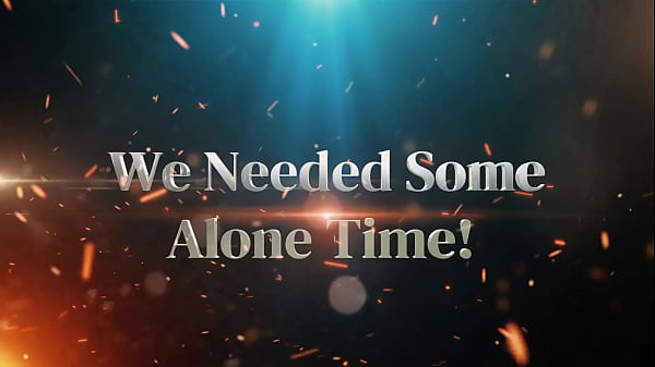 Daddy fucks my tight tgirl ass in front of the mirror in my leather catsuit - TS Emily Adaire