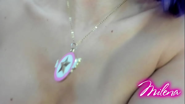 my penis is fully loaded with cumm and it falls...