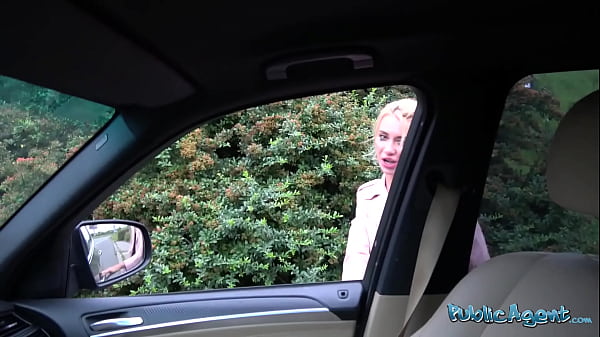 Download Video - Public Agent - cheating creampie for girlfriend in need