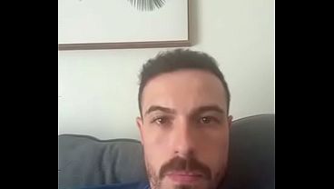 V&iacute;deo de verifica&ccedil;&atilde;o