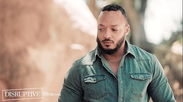 Download Video - Straight Married Man Has Gay Orgy At Cabin - Briar Basin Ranch Pt III - DisruptiveFilms