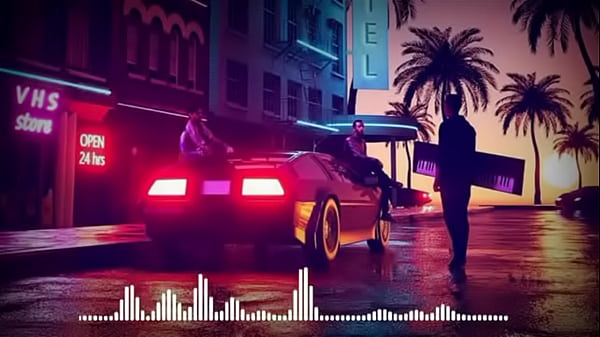 فيديو التحقق