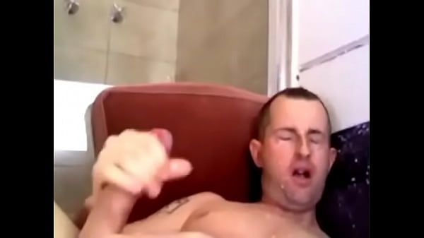 Comment Ça