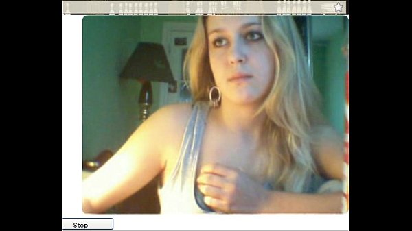 Webcam Girl Free Teen Porn Video