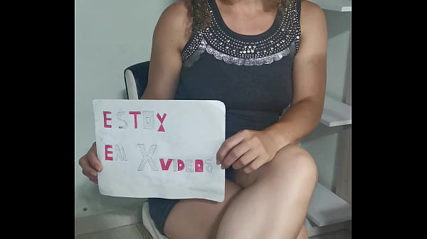 Vídeo de verificación