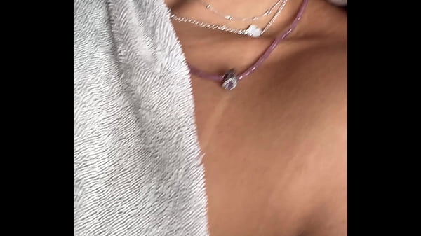 Banho Completo Stilloso