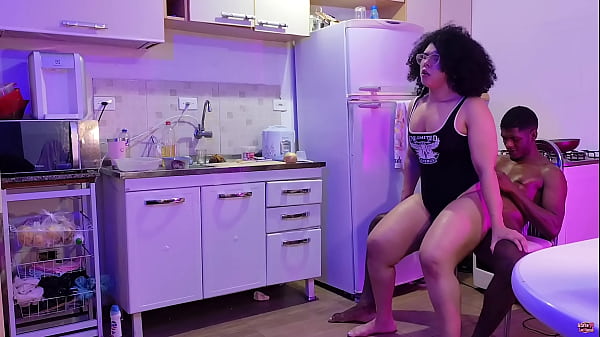 I ON HIS DICK AND THEN HE ATE MY ASS