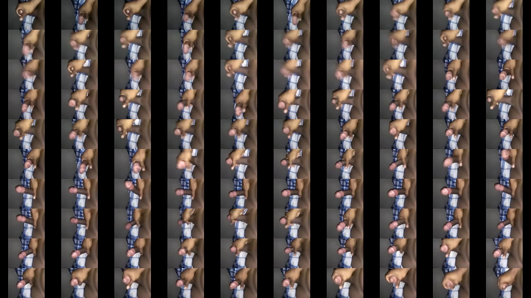 VIDEO0009 预览图