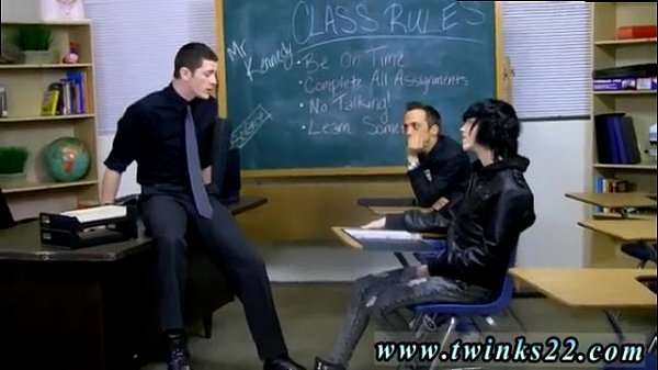 Sex blond young sweet gay boy free This is a be...