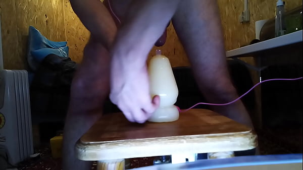 thumb max