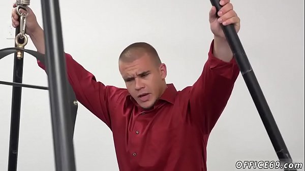 Videos of straight men receiving enemas and gay sexy boy dick xxx