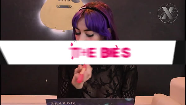 cum on the face of this slut after wild fuck