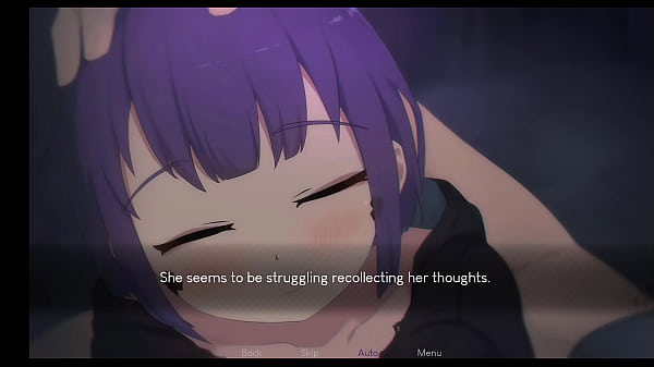 Download Video - VEL IS BACK&excl;&excl; My Beautiful and Demonic Girlfriend Continuation of the Story &lpar;dialogue and nothing else&rpar; Gameplay &num;6