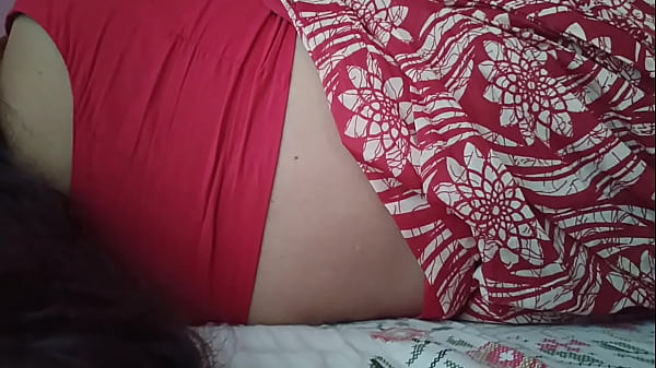 Download Video - Big Boobs young Indian MILF Fucks with her boyfriend