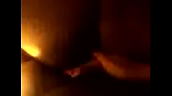 black anal Thumbnail