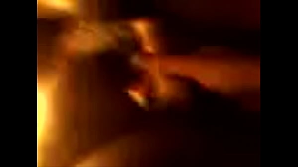 black anal