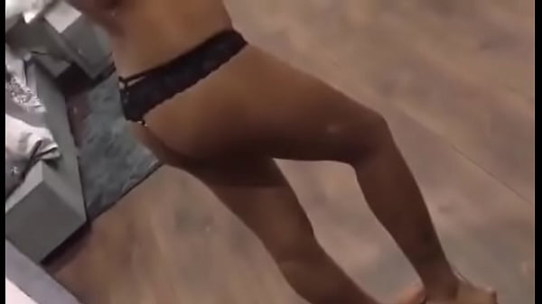 Sexy clothes