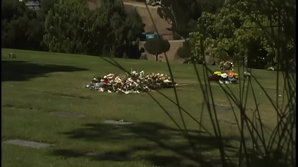 Remember, their feelings are not your problem