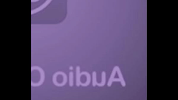 Audio Casadinha ganhando um troco