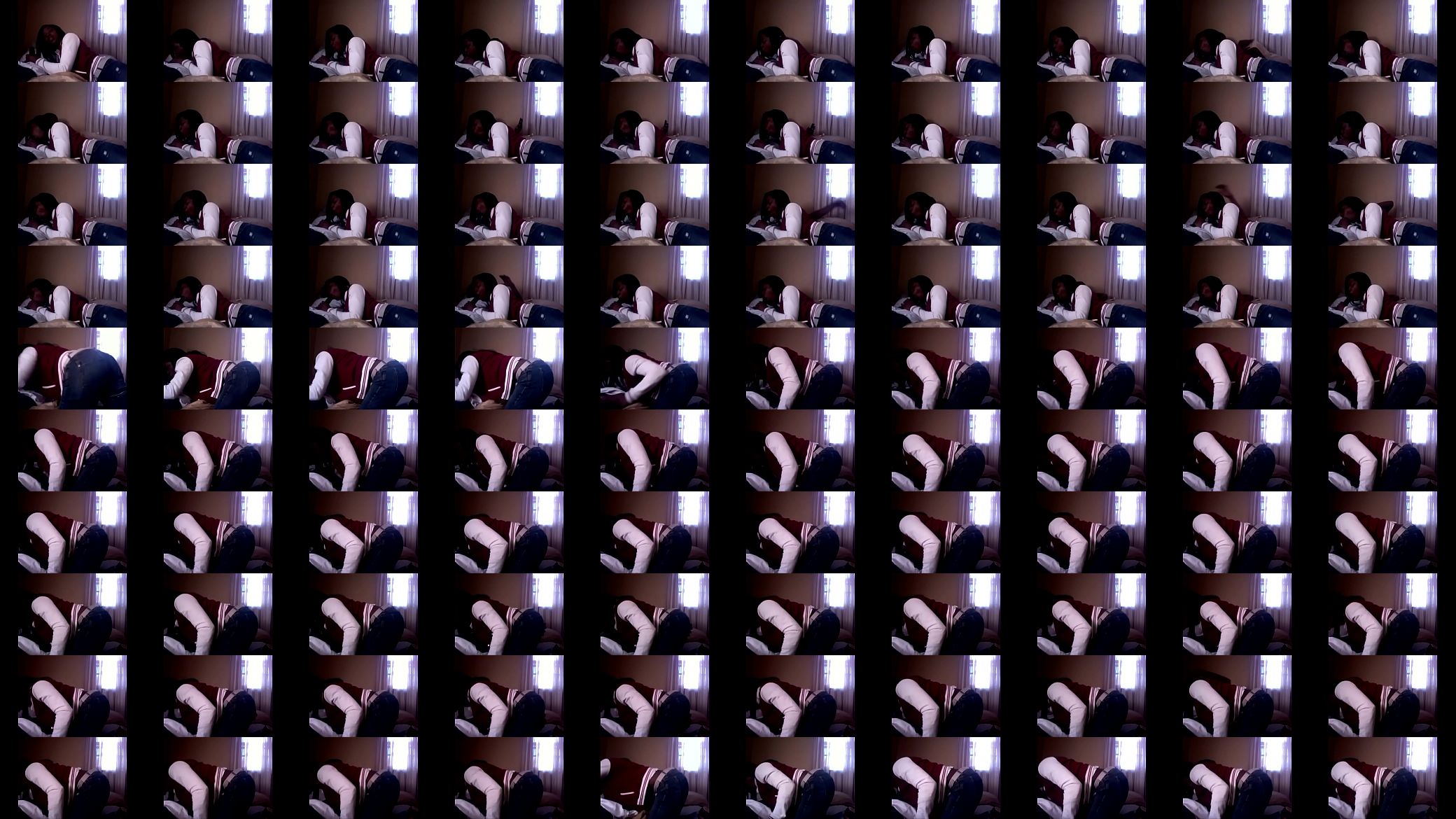 trim.FD9B77BC-1AC9-4540-83E4-45ADF65EDAF9.MOV 预览图
