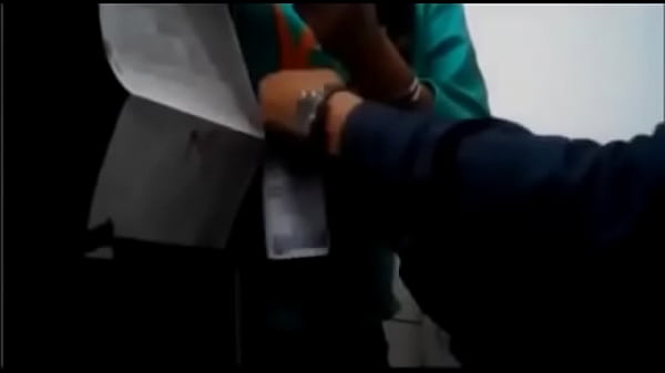 Download Video - Bank Boss Banku Akka -