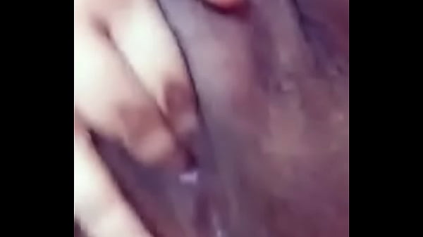 bhudunutu fingering 2