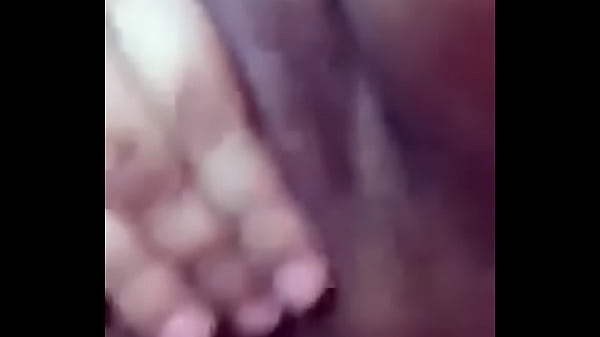 bhudunutu fingering 2