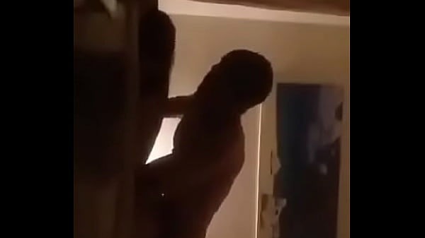 Fucking my stepsister and she likes it
