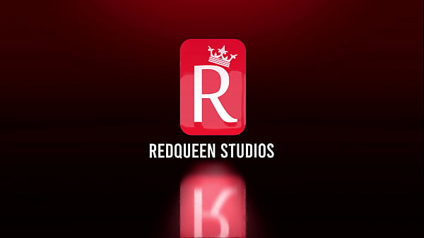 COSPLAY KITTEN IN HEAT