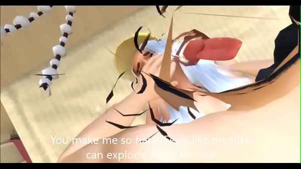 ROCKSTAR NICO, VIRGIN'S BACKSTAGE ADVENTURE