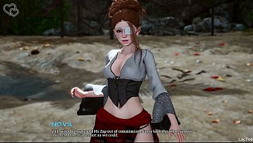 Eternum Part 178