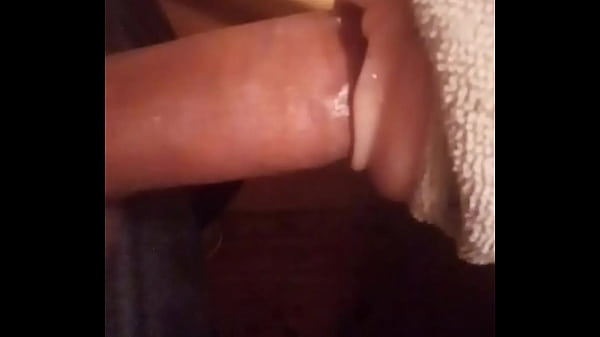 Play with pocket pussy