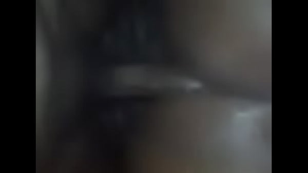 Bbc fucking ssbbw