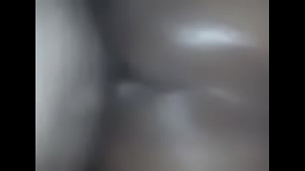 Bbc fucking ssbbw