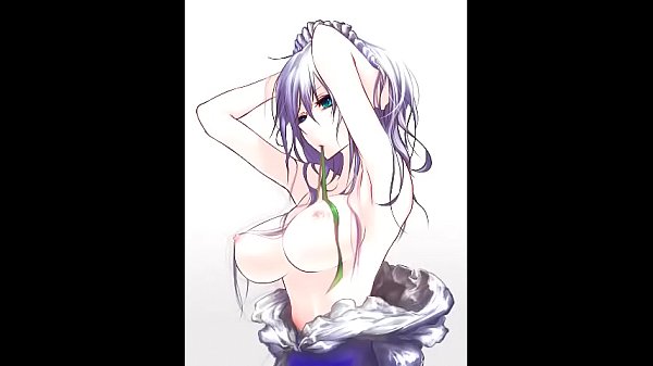 Download Video - UND3R GIF ART HENTAI 3