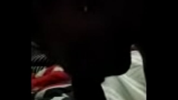 20150530 023016 001 001