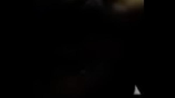 20150530 023016 001 001