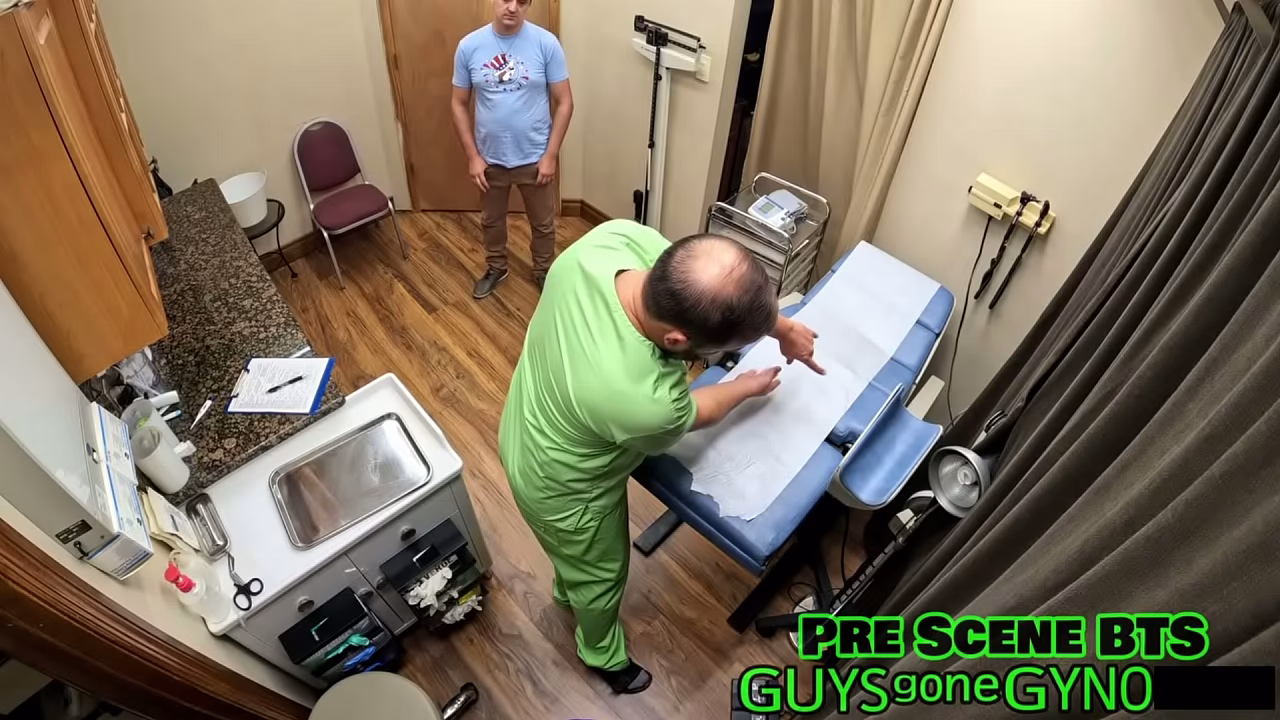 Canada'_s 2025 Yearly Physical