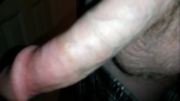 Download Video - Having some fun with myself